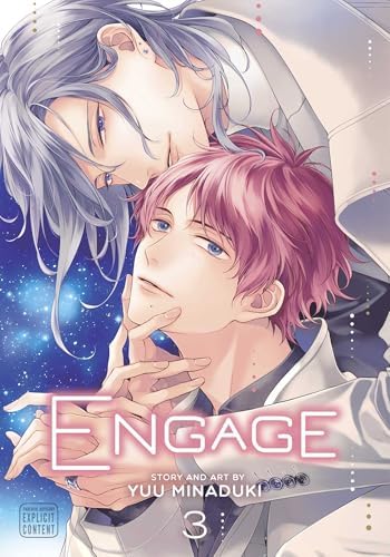 Amazon.com: Melty Kiss: 9782382762929: Takasaki, Bosco, Takasaki